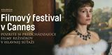 Už tento víkend sa dozvieme víťazov festivalu v Cannes. Pozrite si zataľ predchádzajúce filmy režisérov z hlavnej súťaže